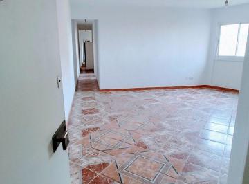 Departamento · 83m² · 4 Ambientes · 2 Cocheras · Venta Departamento 4 Amb, Avellaneda, Barrio Nuñez