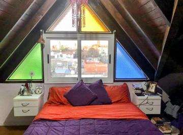 PH · 74m² · 3 Ambientes · Venta PH Duplex P Alta 3 Amb Terraza S Fernando