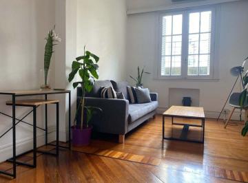 Oficina comercial · 72m² · Venta Departamento Apto Profesional Tribunales