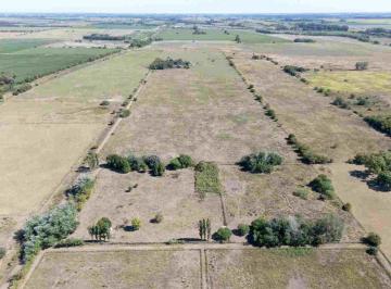 Campo · 13ha · Campo en Venta Capilla del Señor 12,89 Hectáreas
