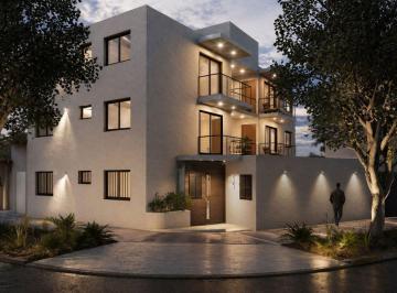 Departamento · 63m² · 3 Ambientes · Increible Oportunidad Inversion