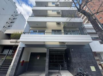 Departamento · 30m² · 1 Ambiente · Venta Monoambiente Flores