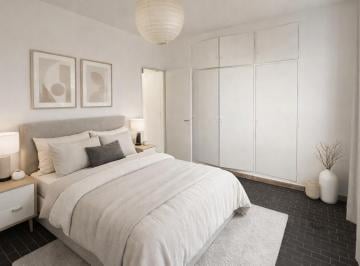 Departamento · 35m² · 2 Ambientes · Venta | Correa 3500 Planta Baja / 2 Ambientes / Saavedra / Propicia