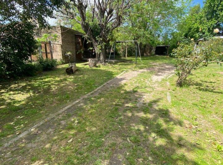 Terreno · 41464m²