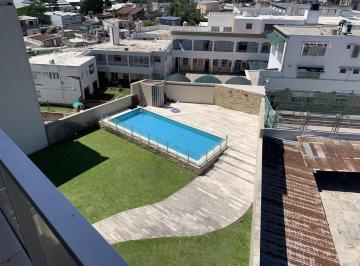 Departamento · 40m² · 2 Ambientes · 1 Cochera · Departamento en Venta 1 Dormitorio con Amenities