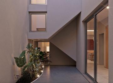 Casa · 129m² · 8 Ambientes · Casa Interna 3 Dorm. a m de Oroño
