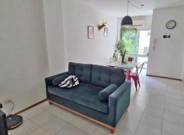 Departamento · 36m² · 2 Ambientes · Venta Departamento de Dos Ambientes en San Martin