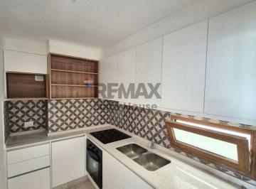 Departamento · 49m² · 2 Ambientes · Venta Dpto 2 Amb. Al Frente Villa Pueyrredón