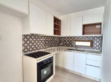 Departamento · 55m² · 3 Ambientes · Venta Dpto. 3 Amb. Cfrte. Villa Pueyrredón