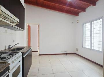 Departamento de 2 ambientes, Rosario · Departamento Zona Medicina de 1 Dormitorio