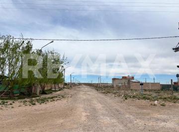 Terreno · 300m² · Venta Terreno - Cooperativa Dos Rios - Centenario