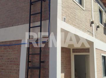 Departamento · 45m² · 3 Ambientes · 1 Cochera · Dúplex en Alquiler - Amueblado - S. P. del Chañar