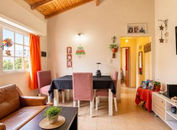 PH · 32m² · 2 Ambientes · Venta PH 2 Ambientes Ciudadela