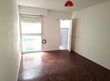 Departamento · 40m² · 2 Ambientes · Departamento 2 Ambientes en Venta en San Cristobal