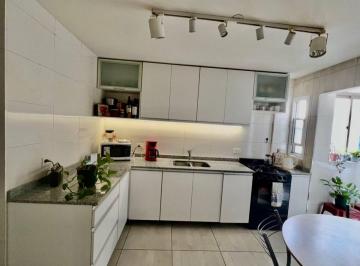 Departamento · 79m² · 4 Ambientes · Venta Depto 4 Ambientes con Dependencia