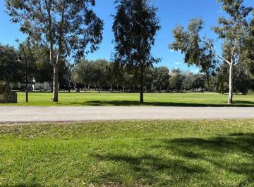 Terreno · 1000m² · Lote en Venta Haras del Sur 2