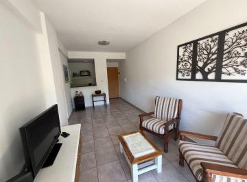 Departamento · 42m² · 2 Ambientes · Departamento en Venta La Plata de un Dormitorio