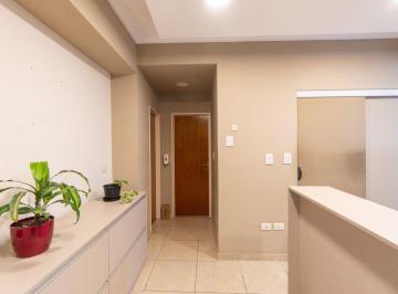 Oficina comercial · 79m² · Oficina en Venta en La Plata