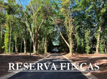 Terreno · 742m² · Terreno en Venta en Hudson
