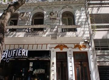 PH · 38m² · 3 Ambientes · PH 3 Ambientes Excelente Ubicación Caballito
