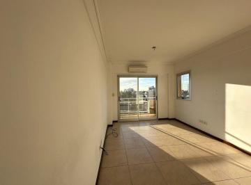 Departamento · 40m² · 2 Ambientes · Venta Departamento Quilmes