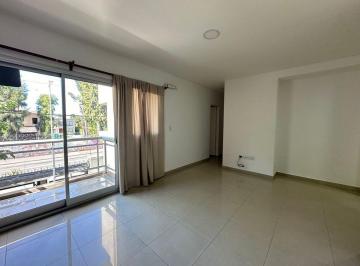 Departamento · 49m² · 2 Ambientes · Alquiler Departamento 2 Ambientes en Quilmes