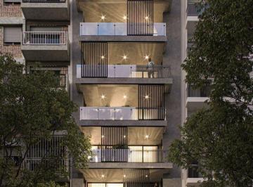 Departamento · 80m² · 3 Ambientes · Venta Departamento 1 Dormitorio Frente Centro Rio