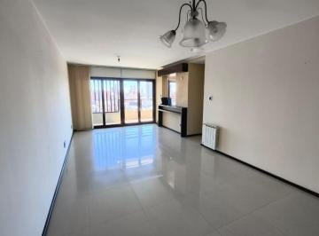 Departamento · 85m² · 4 Ambientes · 1 Cochera · Celestino X Venta Dep. 2 Dorm. Cochera C/amenities