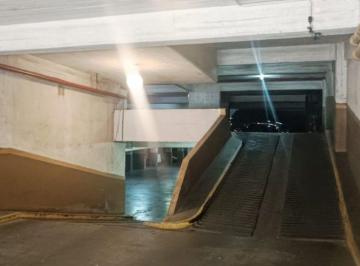 Garage · 16m² · Venta Cochera Almagro