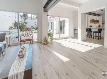 PH · 135m² · 6 Ambientes · Venta PH 5 Amb. Luminoso Sin/exp Villa del Parque