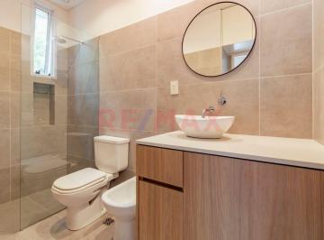 PH · 73m² · 3 Ambientes · 1 Cochera · Venta PH 3 Amb Apto Credito C/cochera Villa Crespo