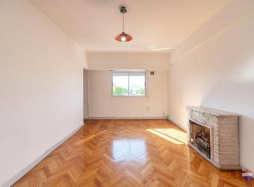 Departamento · 49m² · 3 Ambientes · Venta Departamento 3 Ambientes Floresta
