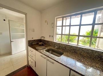 Consultorio · 108m² · Venta Consultorio/casa Lote Propio Lujan Centro