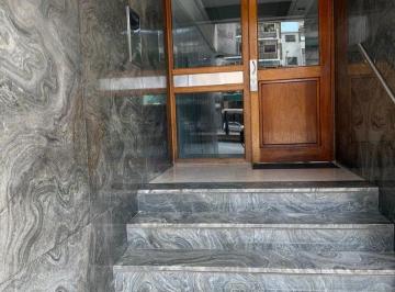 Departamento · 92m² · 4 Ambientes · 1 Cochera · Departamento 4 Ambientes en Villa Devoto
