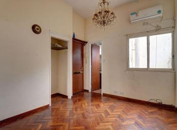 Departamento · 23m² · 2 Ambientes · Venta Departamento 2 Ambientes Balvanera