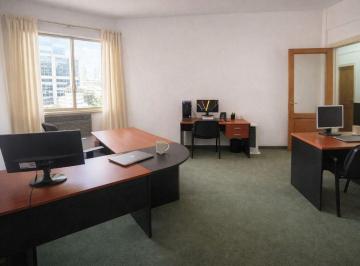 Oficina comercial · 42m² · Venta Oficina 2 Ambientes Microcentro