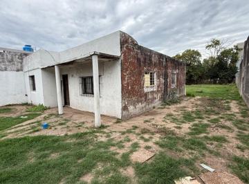 Terreno · 630m² · Venta Lote en Grand Bourg