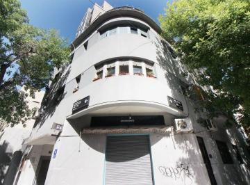 PH · 165m² · 5 Ambientes · 1 Cochera · Venta PH 5 Ambientes Almagro