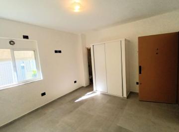 Departamento · 17m² · 1 Ambiente · Alquiler Monoambiente Almagro