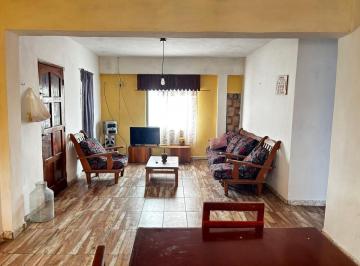 PH · 75m² · 3 Ambientes · PH 3 Amb Al Frente - Venta - Apto Crédito