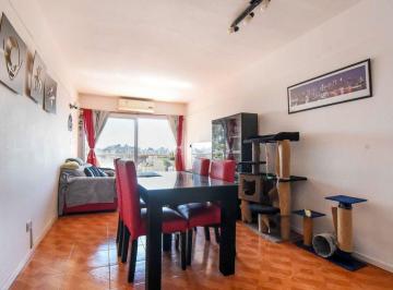 Departamento · 68m² · 4 Ambientes · Venta - Departamento 4 Ambientes con Balcón
