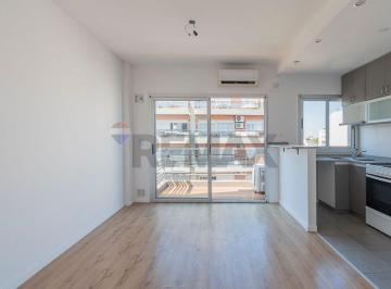 Departamento · 38m² · 2 Ambientes · 1 Cochera · Depto. en Venta 2 Amb Villa Santa Rita + Cochera