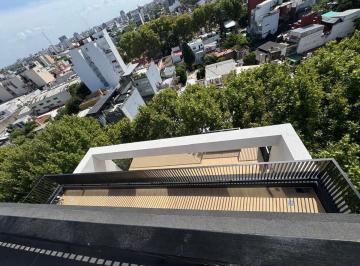 Departamento · 43m² · 2 Ambientes · Dep 2 Ambientes en Venta 7p C/balcón Colegiales