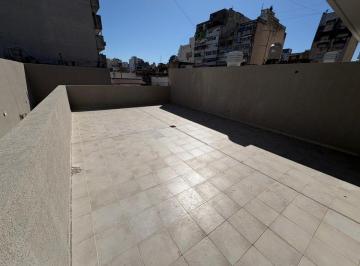 Departamento · 45m² · 2 Ambientes · Venta Departamento 2 Amb Balvanera con Gran Patio