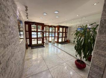 Departamento · 43m² · 3 Ambientes · Venta Dpto. 3 Amb San Telmo A. Crédito con Baulera