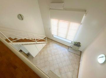Departamento · 35m² · 2 Ambientes · Venta Depto Loft 2 Amb Parque Chacabuco Amenities