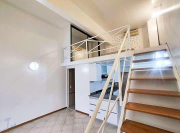 Departamento · 35m² · 2 Ambientes · Loft Doble Altura | Usd 68.000 | Amenities