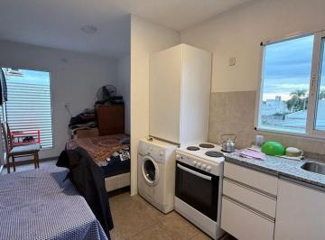 Departamento · 19m² · 1 Ambiente · Venta / Monoambiente / Barrio Pizzurno / Rafaela
