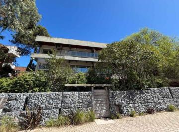 Departamento · 70m² · 3 Ambientes · Venta Departamento Pinamar 3 Amb Zona Centro