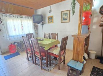 PH · 30m² · 2 Ambientes · Departamento Venta en Mar del Tuyu PH
